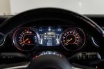 jeep-wrangler-2022-gasolina-3600cc