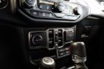 jeep-wrangler-2022-gasolina-3600cc