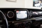 jeep-wrangler-2022-gasolina-3600cc