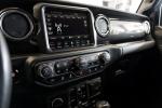 jeep-wrangler-2022-gasolina-3600cc