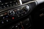 jeep-wrangler-2022-gasolina-3600cc