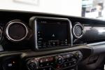 jeep-wrangler-2022-gasolina-3600cc