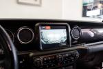 jeep-wrangler-2022-gasolina-3600cc