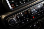 jeep-wrangler-2022-gasolina-3600cc
