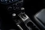 jeep-wrangler-2022-gasolina-3600cc