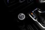 jeep-wrangler-2022-gasolina-3600cc