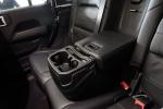 jeep-wrangler-2022-gasolina-3600cc