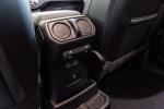 jeep-wrangler-2022-gasolina-3600cc