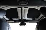 jeep-wrangler-2022-gasolina-3600cc