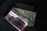 jeep-wrangler-2022-gasolina-3600cc