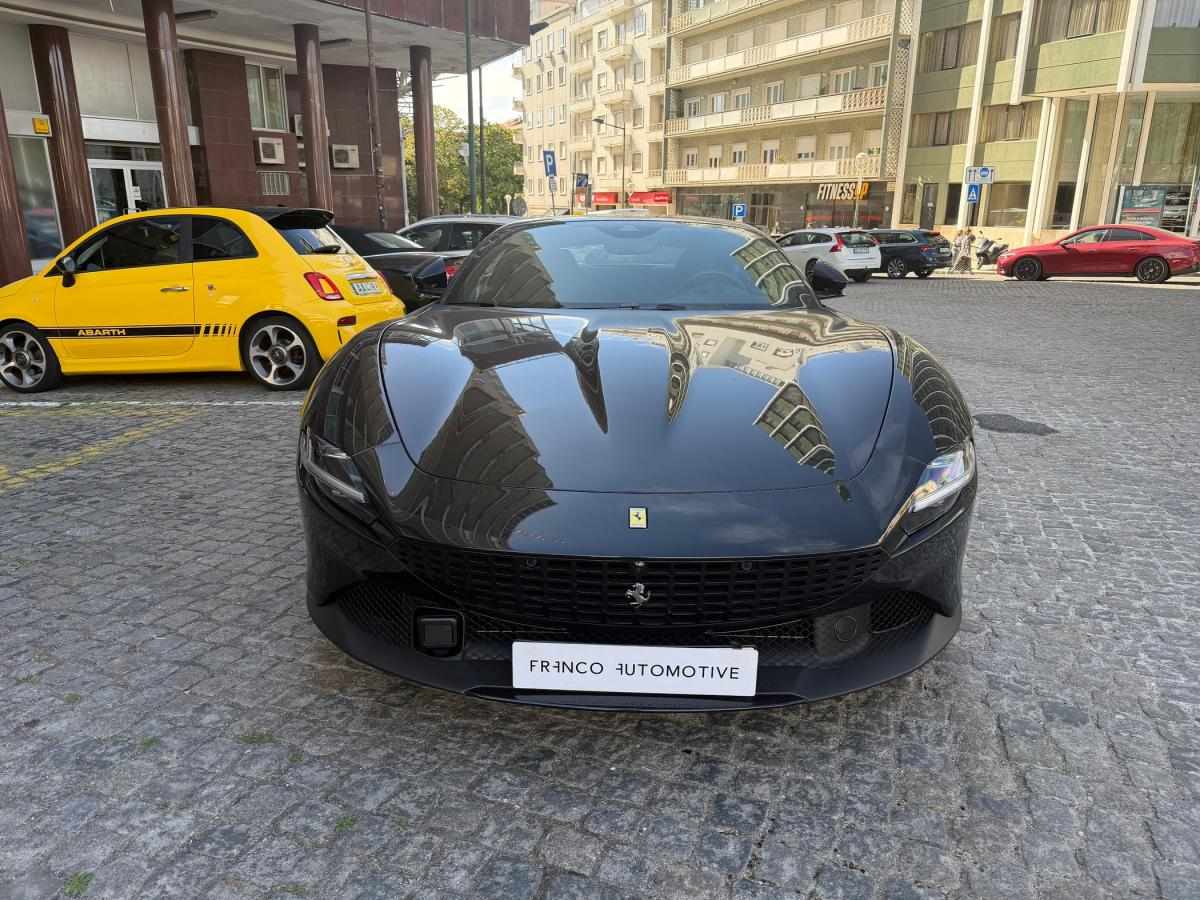 ferrari-roma-2023-gasolina-3855cc