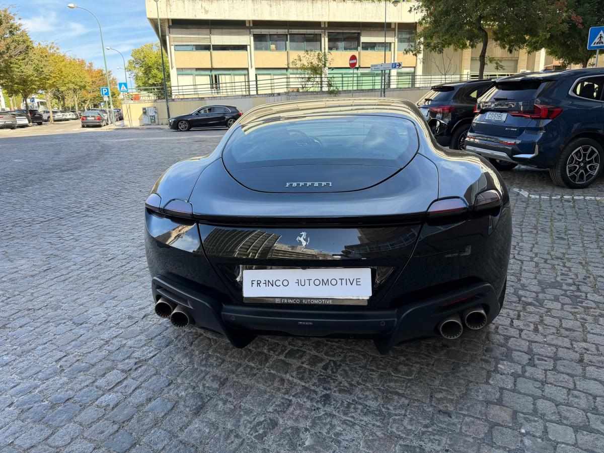 ferrari-roma-2023-gasolina-3855cc