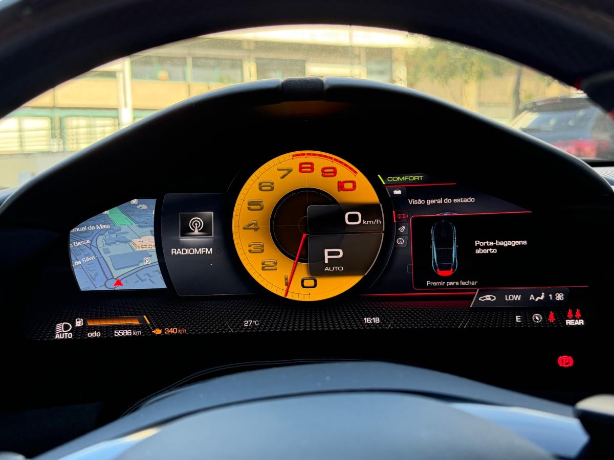 ferrari-roma-2023-gasolina-3855cc