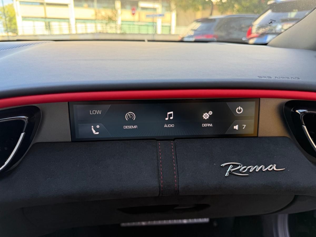 ferrari-roma-2023-gasolina-3855cc