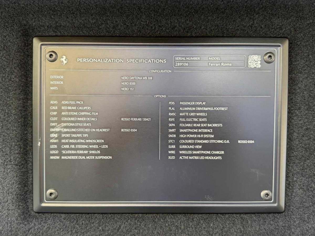 ferrari-roma-2023-gasolina-3855cc