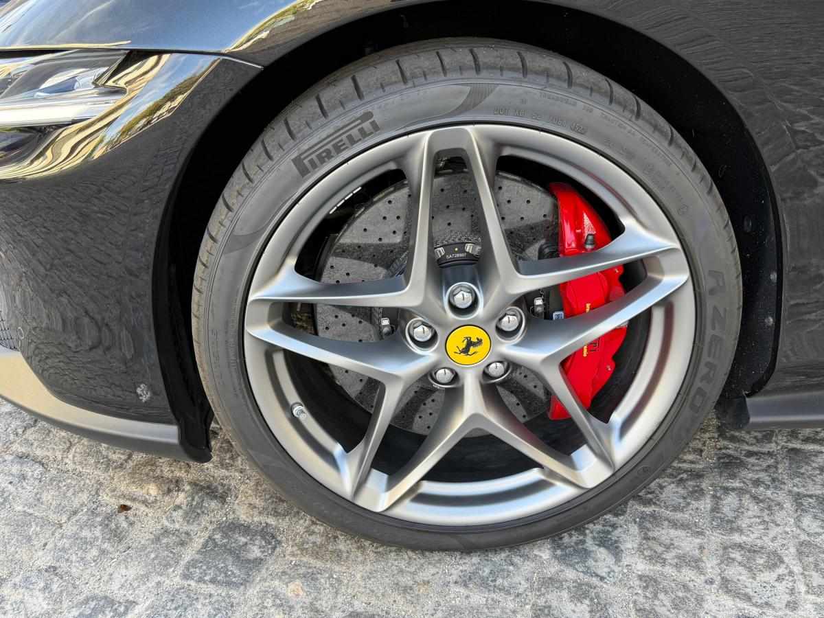ferrari-roma-2023-gasolina-3855cc