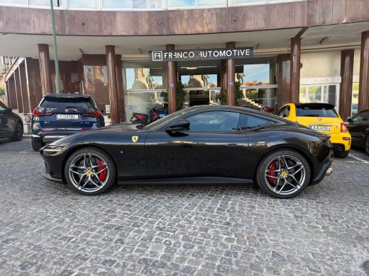ferrari-roma-2023-gasolina-3855cc