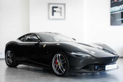 ferrari-roma-2023-gasolina-3855cc
