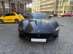 ferrari-roma-2023-gasolina-3855cc