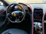 ferrari-roma-2023-gasolina-3855cc