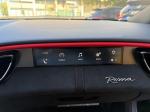 ferrari-roma-2023-gasolina-3855cc