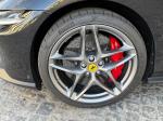 ferrari-roma-2023-gasolina-3855cc