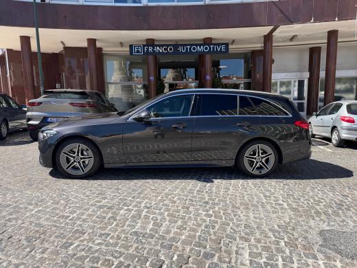 mercedes-benz-classe-c-2024-diesel-1993cc