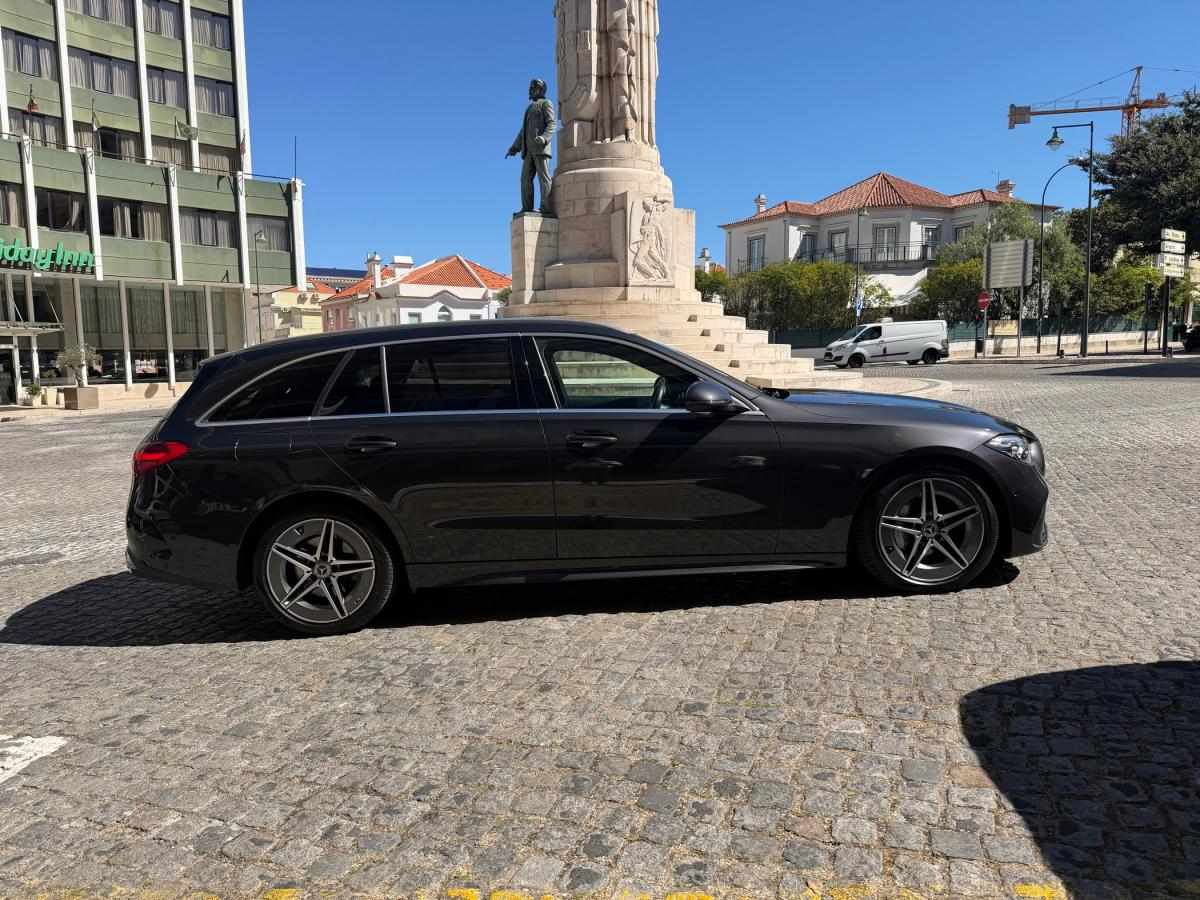 mercedes-benz-classe-c-2024-diesel-1993cc