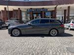 mercedes-benz-classe-c-2024-diesel-1993cc