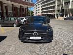 mercedes-benz-classe-c-2024-diesel-1993cc