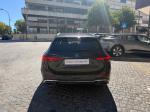 mercedes-benz-classe-c-2024-diesel-1993cc
