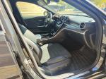 mercedes-benz-classe-c-2024-diesel-1993cc