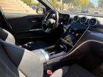 mercedes-benz-classe-c-2024-diesel-1993cc