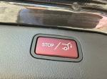 mercedes-benz-classe-c-2024-diesel-1993cc