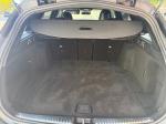 mercedes-benz-classe-c-2024-diesel-1993cc