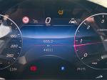 mercedes-benz-classe-c-2024-diesel-1993cc