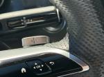 mercedes-benz-classe-c-2024-diesel-1993cc