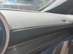 mercedes-benz-classe-c-2024-diesel-1993cc