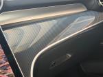 mercedes-benz-classe-c-2024-diesel-1993cc