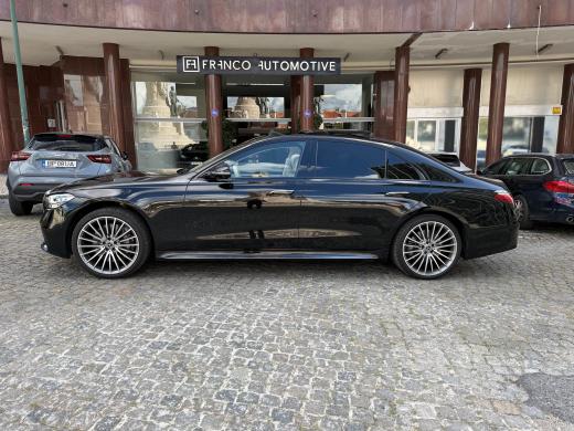 mercedes-benz-classe-s-2024-gasolina-3982cc