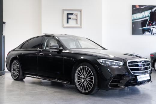 mercedes-benz-classe-s-2024-gasolina-3982cc