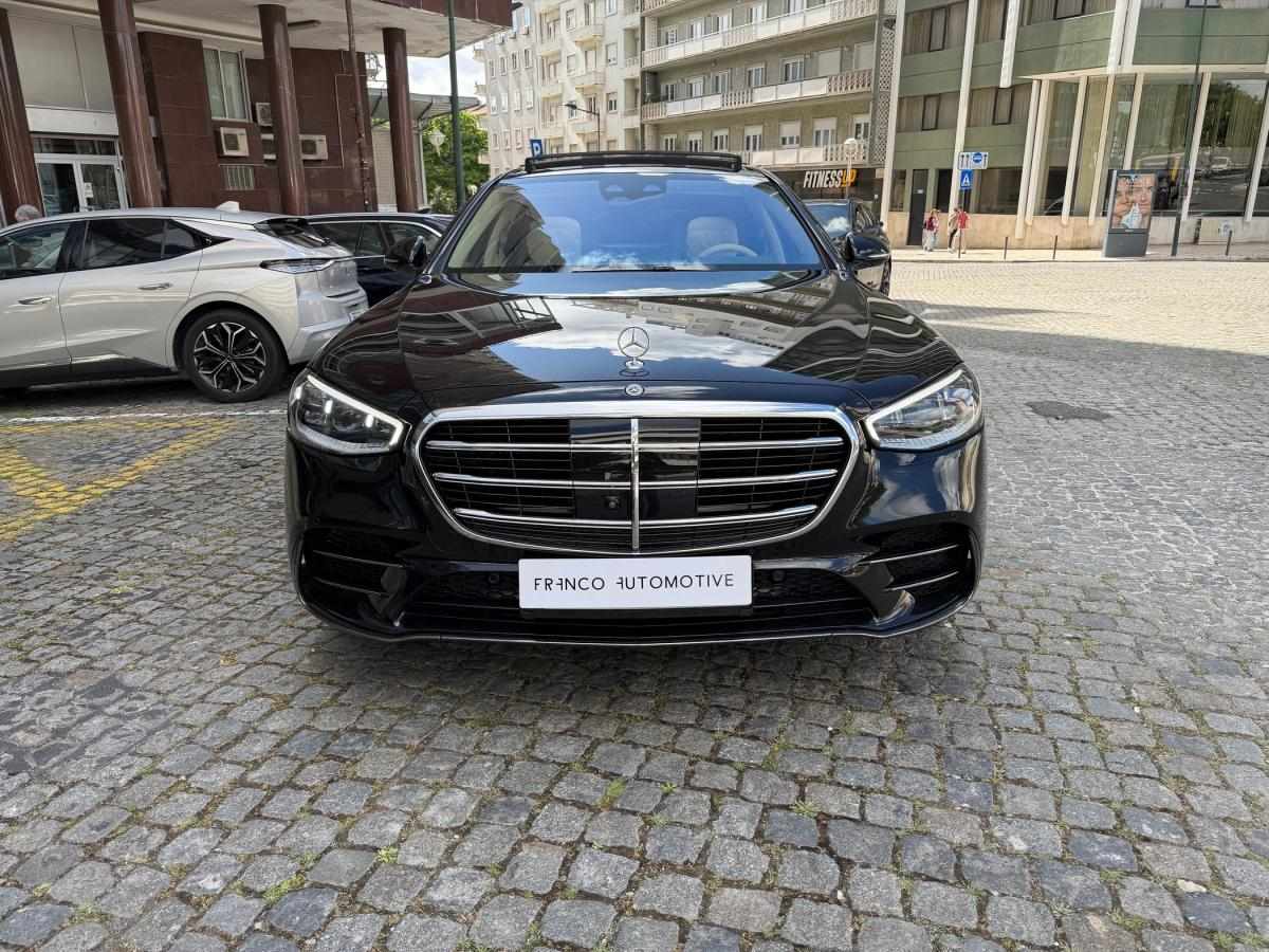 mercedes-benz-classe-s-2024-gasolina-3982cc