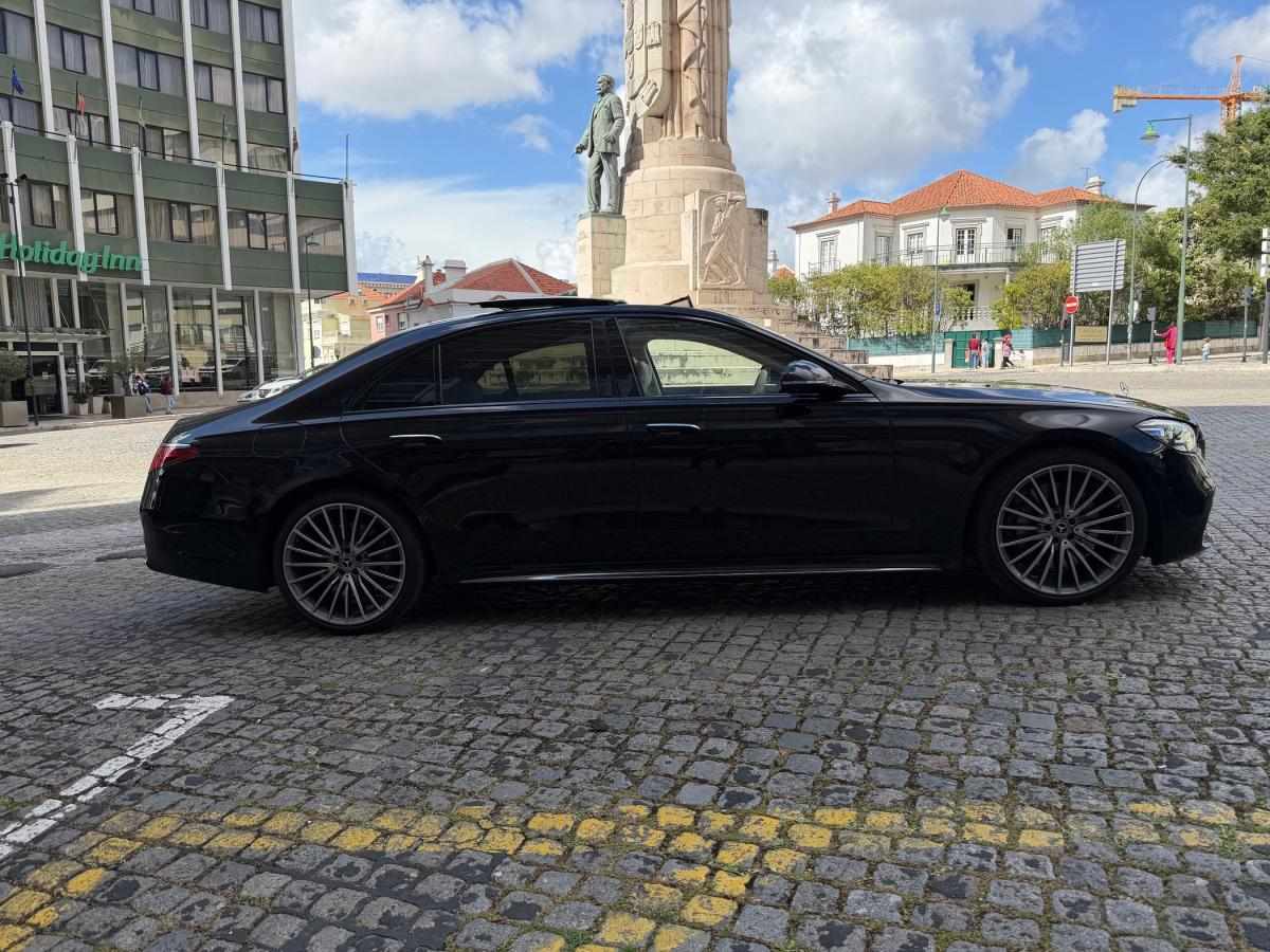 mercedes-benz-classe-s-2024-gasolina-3982cc