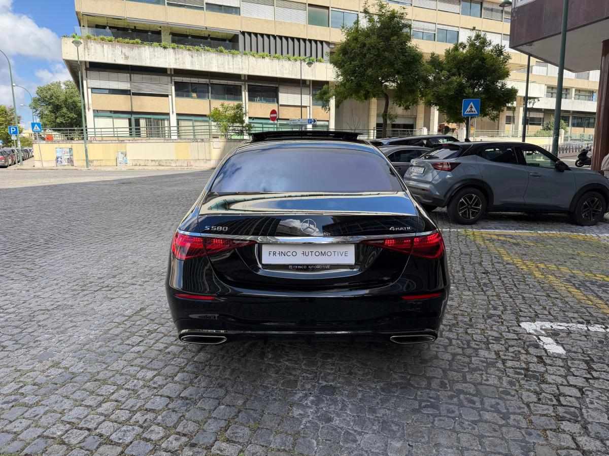 mercedes-benz-classe-s-2024-gasolina-3982cc