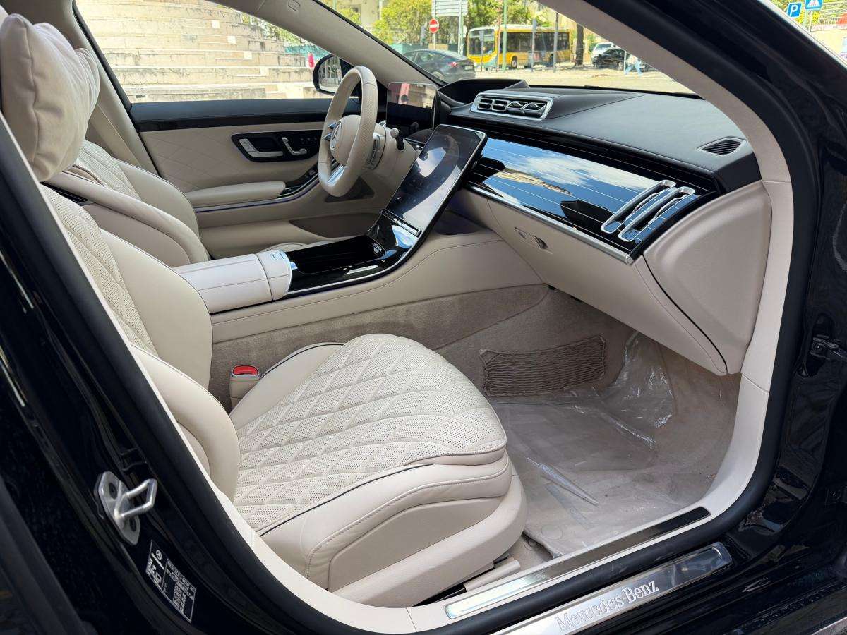 mercedes-benz-classe-s-2024-gasolina-3982cc