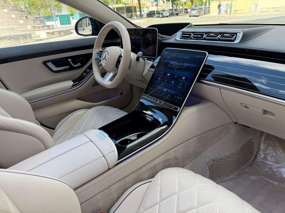 mercedes-benz-classe-s-2024-gasolina-3982cc
