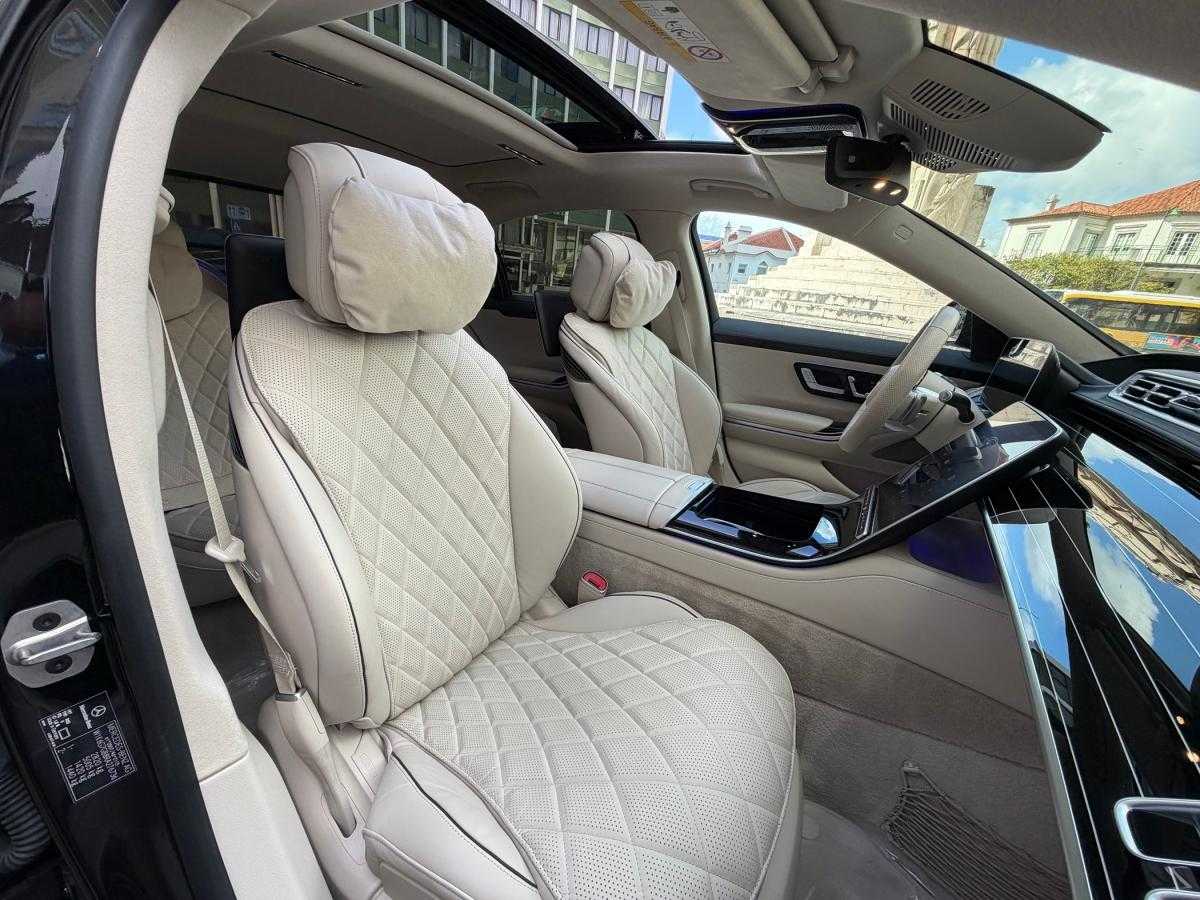 mercedes-benz-classe-s-2024-gasolina-3982cc