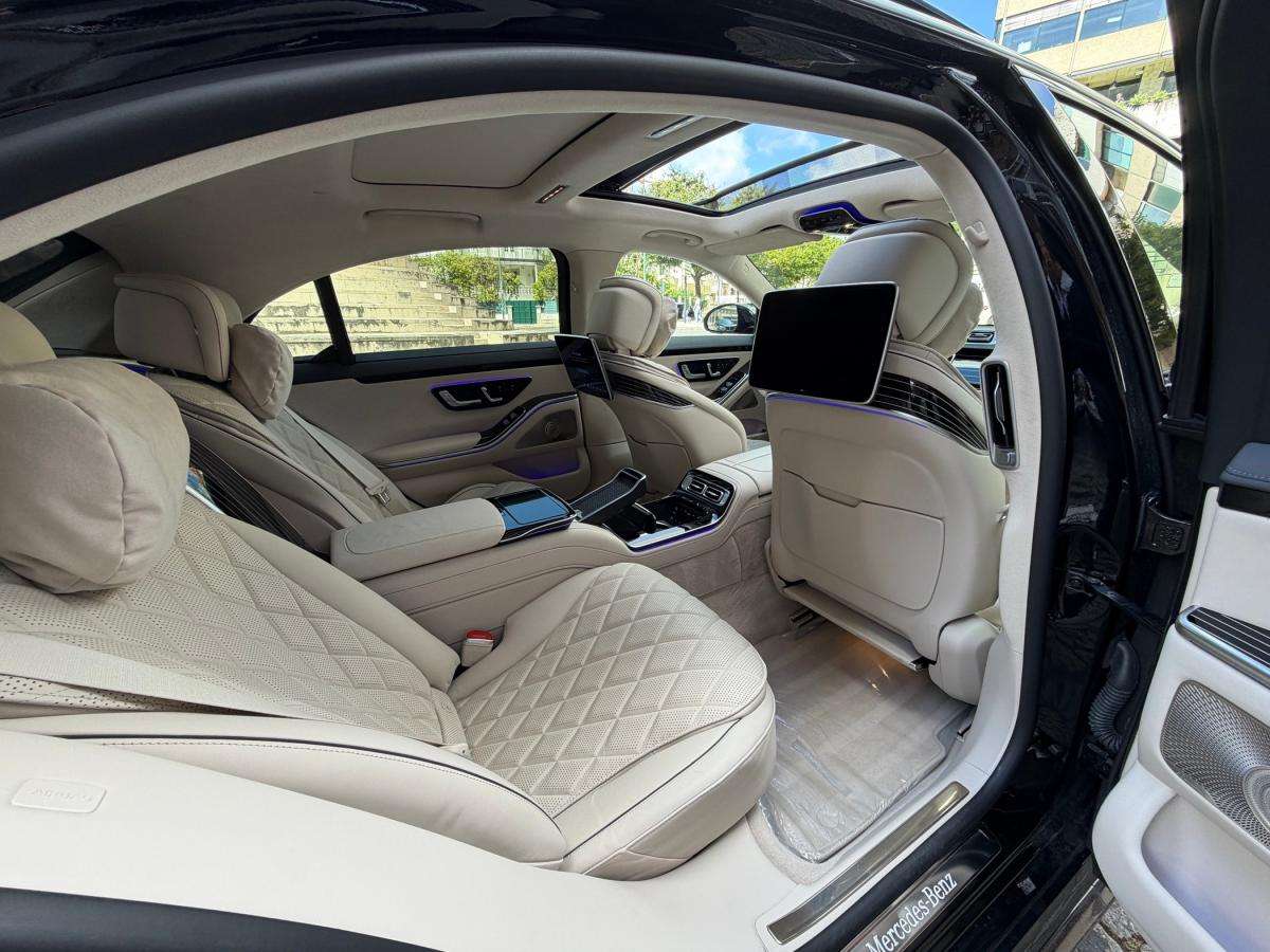 mercedes-benz-classe-s-2024-gasolina-3982cc