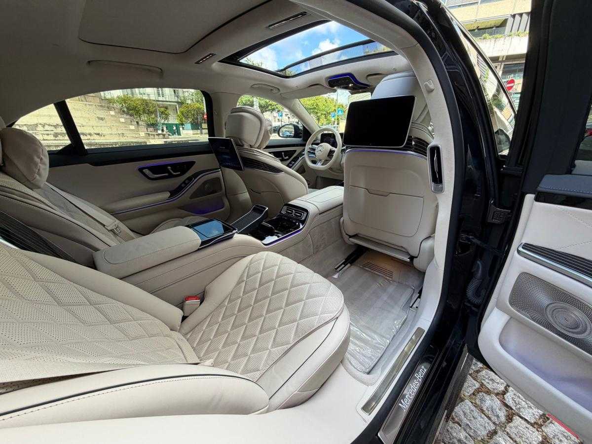 mercedes-benz-classe-s-2024-gasolina-3982cc