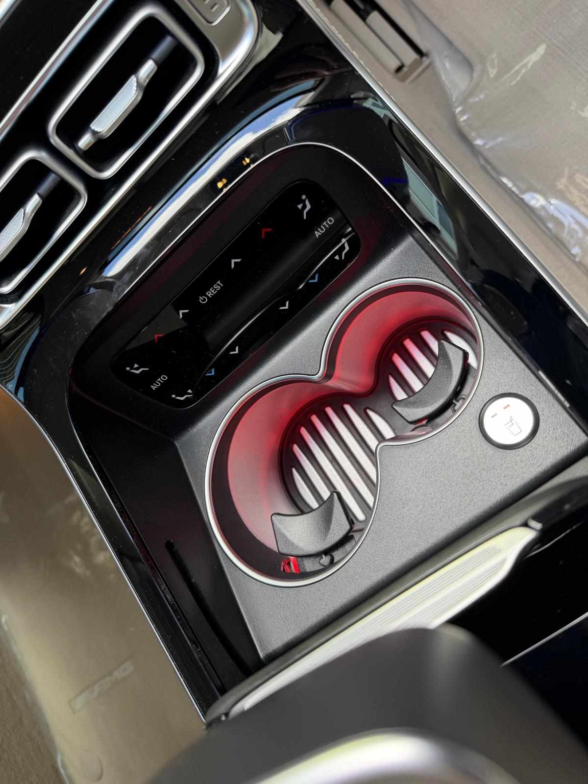 mercedes-benz-classe-s-2024-gasolina-3982cc